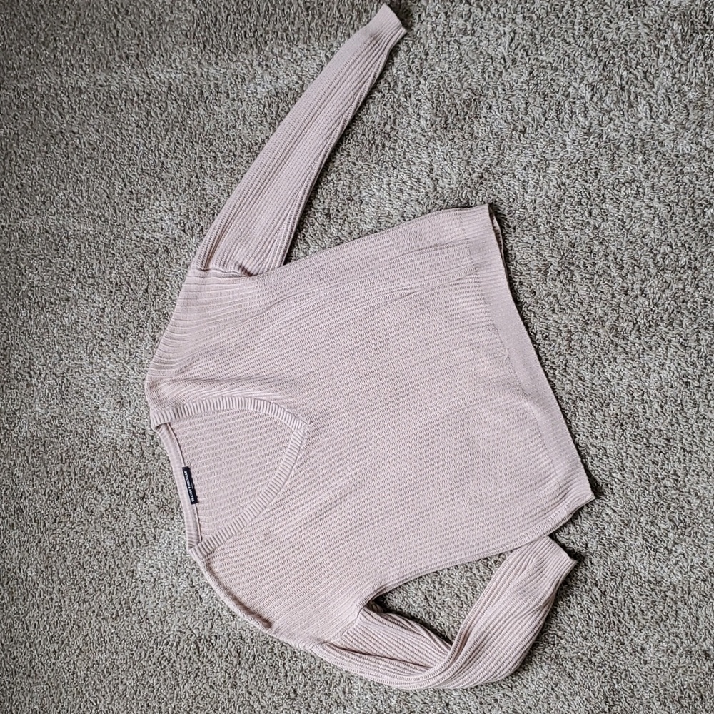 Brandy Melville Sweater